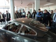 Jaguar Club Italia 2010 (75/161)